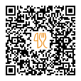 QR-code link către meniul Snack Royal Food Sorgues