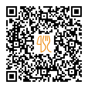 QR-code link către meniul Hakata-Maru Ramen