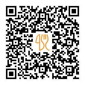 QR-code link către meniul 3 Bg'bangsar South Kerinchi