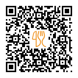 QR-code link către meniul Amigos