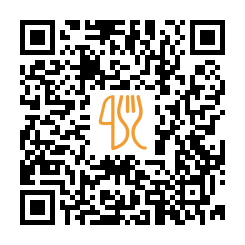 QR-code link către meniul L'Ambigú