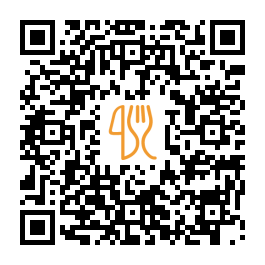 QR-code link către meniul Le Ty Korn