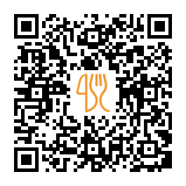 QR-code link către meniul Pho 236 II