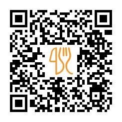 QR-code link către meniul Ca Mezquida