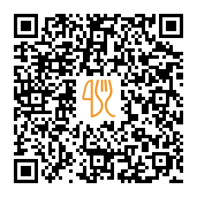 QR-code link către meniul Grelha Restobar