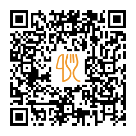 QR-code link către meniul Riverbank House