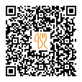 QR-code link către meniul Tāng Yù Gǎng Shì Liào Lǐ