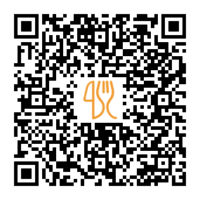 QR-code link către meniul Venus Cafe Broadsands