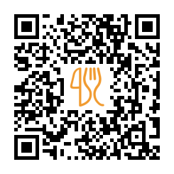 QR-code link către meniul Dhora