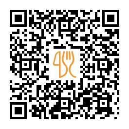 QR-code link către meniul Enoteca Vin