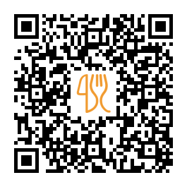 QR-code link către meniul IcÖpi