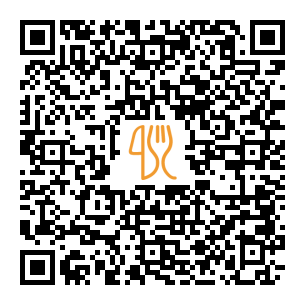 QR-code link către meniul Landbaeckerei Stinges Soehne Gmbh Fil. Millich