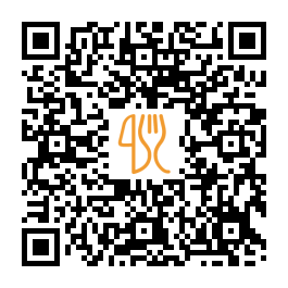 QR-code link către meniul My All's Kitchen