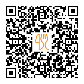 QR-code link către meniul Coriander Indian Bistro