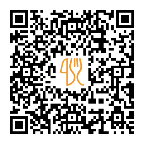 QR-code link către meniul Panificio Calvi