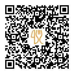 QR-code link către meniul Sargam The Restro Bar