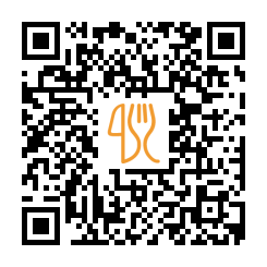 QR-code link către meniul Uno Street Foods