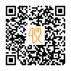 QR-code link către meniul Kapocs Extra