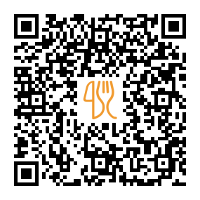 QR-code link către meniul Royal Hamburger