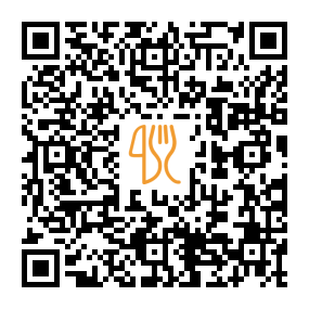 QR-code link către meniul Rosa Blanca