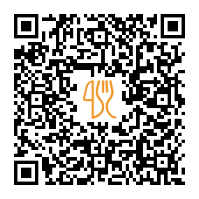 QR-code link către meniul Absurdo Chopp Food