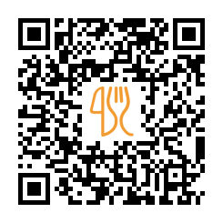 QR-code link către meniul Mentes Kucko