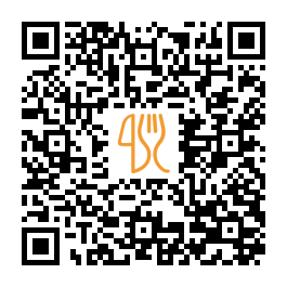 QR-code link către meniul Pizzaria O Vencedor