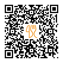 QR-code link către meniul Manjit's