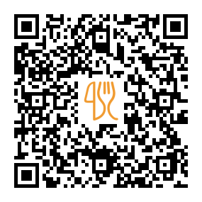 QR-code link către meniul Char Kuey Teow Azamas