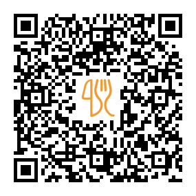 QR-code link către meniul Hotel Abhiman Restaurant