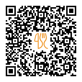 QR-code link către meniul Thaiphoon