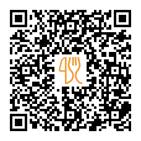 QR-code link către meniul Honeyfire Bbq