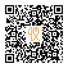 QR-code link către meniul Food Gondolas