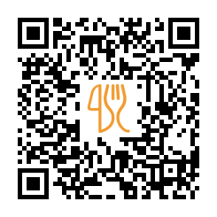 QR-code link către meniul Tete-tienda