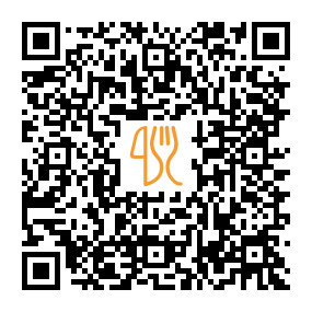 QR-code link către meniul Shiraaz Fine Indian Cuizine