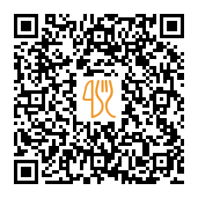 QR-code link către meniul Dagharah Kebab Management Syed Zia