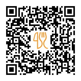 QR-code link către meniul Maggies