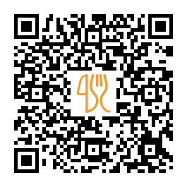 QR-code link către meniul Hamlet Inc