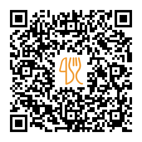 QR-code link către meniul Gaba Cafe Bozena Bodek