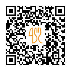 QR-code link către meniul Santo Grill