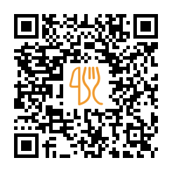 QR-code link către meniul Cave Kouroum