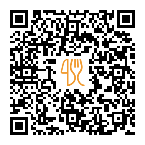 QR-code link către meniul Pace E Gioia