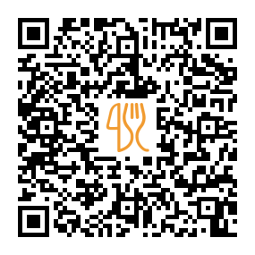 QR-code link către meniul Restaurant La Grenouillere