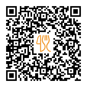 QR-code link către meniul Bambu Asian Cuisine