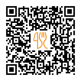 QR-code link către meniul Pranjali