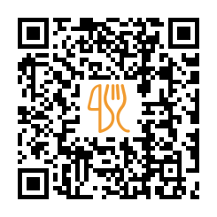 QR-code link către meniul Warung Bakso Solo