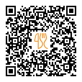 QR-code link către meniul La Reine