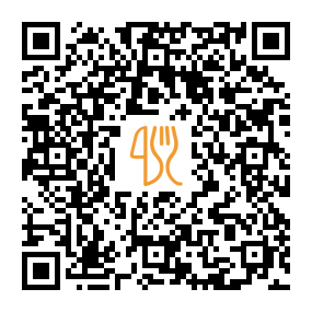 QR-code link către meniul Picnic Vibes