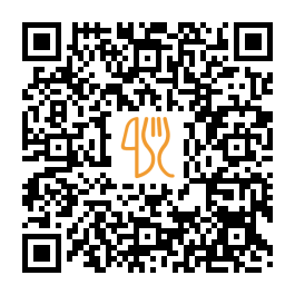 QR-code link către meniul Anand's