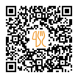 QR-code link către meniul Buffalo Grill